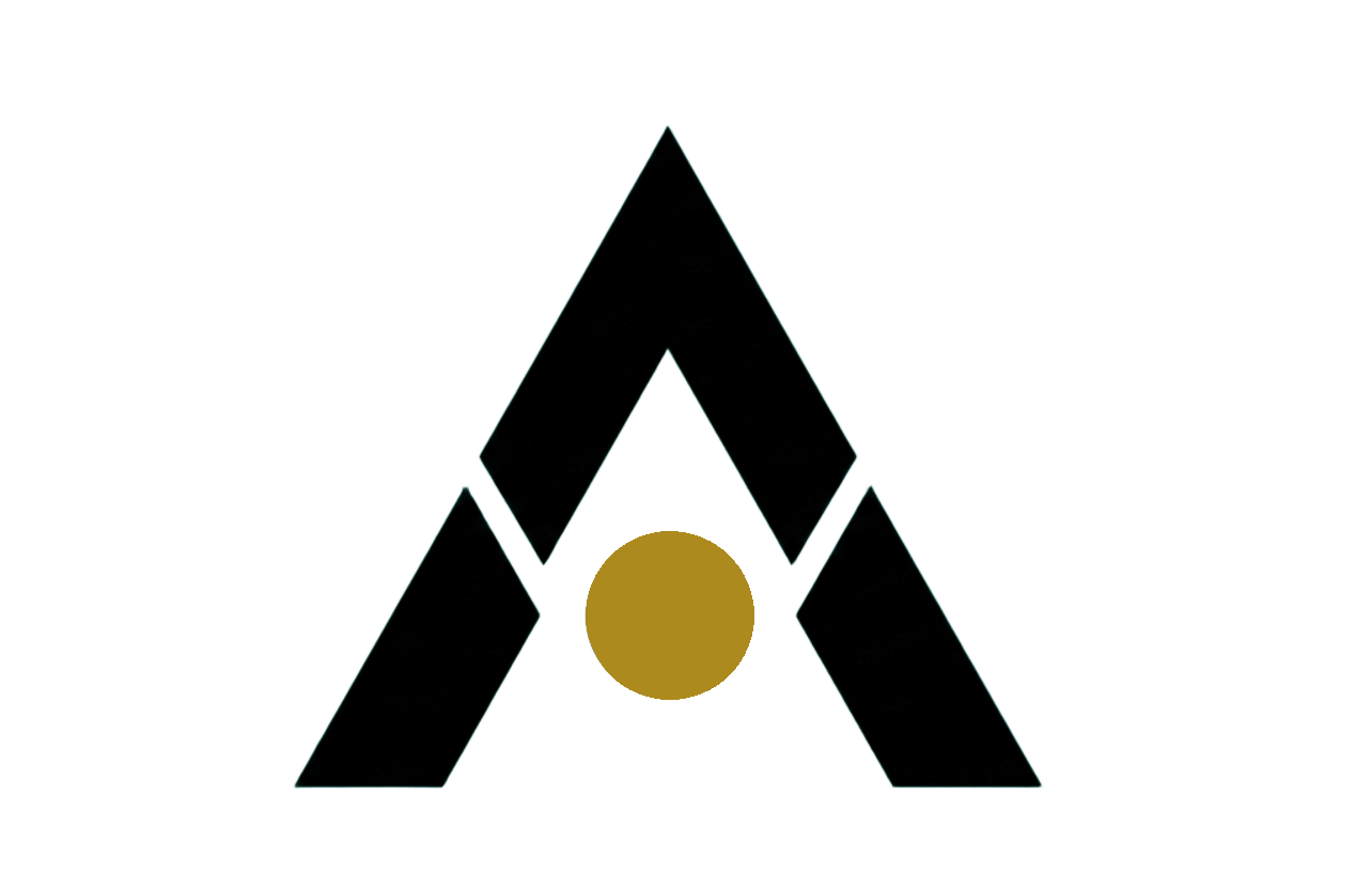 AYNIKA Supply & Logistic S.A.S.